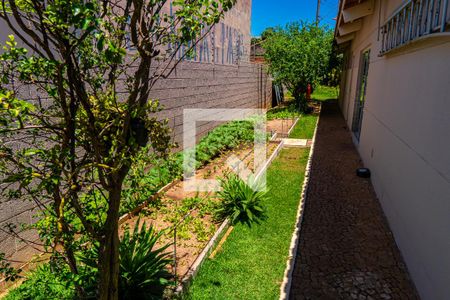 Apartamento para alugar com 48m², 2 quartos e 1 vagaÁrea comum - Salão de festas