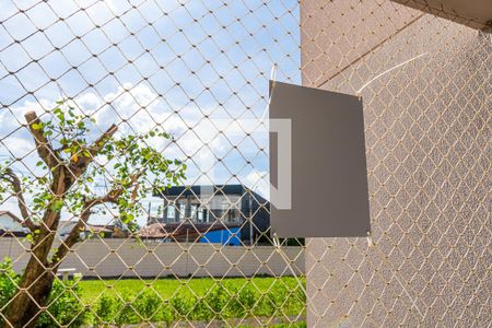 Apartamento para alugar com 48m², 2 quartos e 1 vagaPLACA