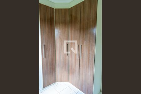 Apartamento para alugar com 48m², 2 quartos e 1 vagaQuarto 2