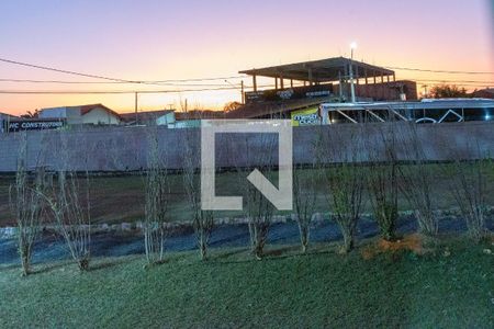 Apartamento para alugar com 48m², 2 quartos e 1 vagaVista do Quarto