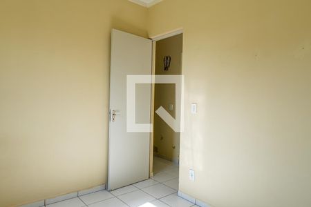 Apartamento para alugar com 48m², 2 quartos e 1 vagaQuarto 1