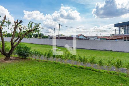 Apartamento para alugar com 48m², 2 quartos e 1 vagaQuarto 2