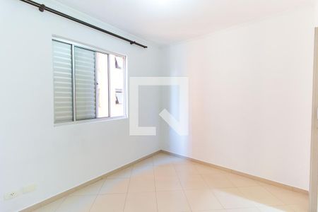 Quarto 2 de apartamento à venda com 2 quartos, 50m² em Brás, São Paulo