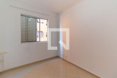 Quarto 1 de apartamento à venda com 2 quartos, 50m² em Brás, São Paulo