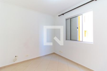 Apartamento à venda com 50m², 2 quartos e 1 vagaQuarto 2