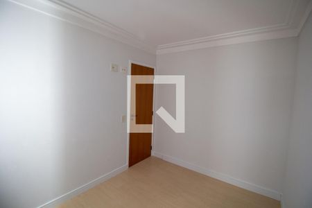 Quarto 1 de apartamento para alugar com 3 quartos, 75m² em Vila Gomes Cardim, São Paulo