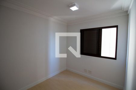 Quarto 1 de apartamento para alugar com 3 quartos, 75m² em Vila Gomes Cardim, São Paulo