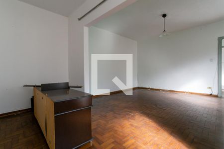 Sala de casa para alugar com 3 quartos, 150m² em Santana, São Paulo
