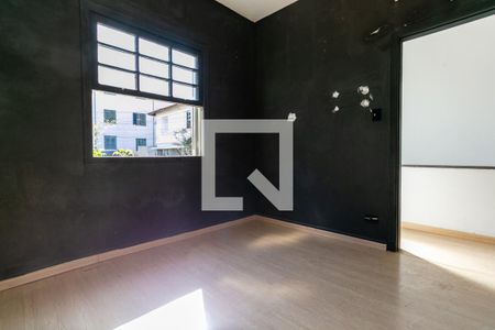 Quarto 2 de casa para alugar com 3 quartos, 150m² em Santana, São Paulo