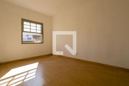Quarto 1 de casa para alugar com 3 quartos, 150m² em Santana, São Paulo