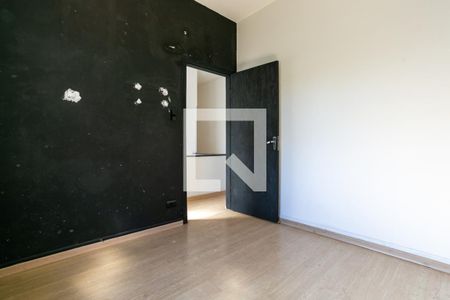 Quarto 2 de casa para alugar com 3 quartos, 150m² em Santana, São Paulo