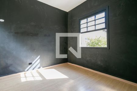Quarto 2 de casa para alugar com 3 quartos, 150m² em Santana, São Paulo