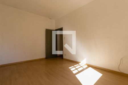 Quarto 1 de casa para alugar com 3 quartos, 150m² em Santana, São Paulo