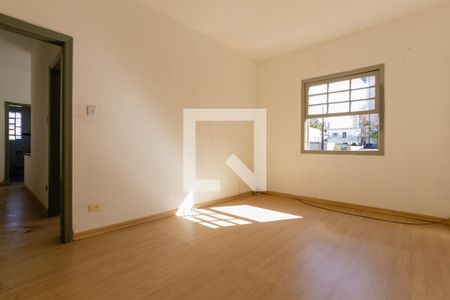 Quarto 1 de casa para alugar com 3 quartos, 150m² em Santana, São Paulo
