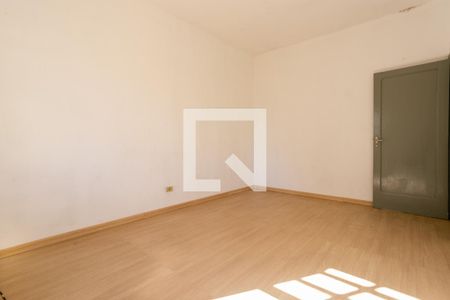 Quarto 1 de casa para alugar com 3 quartos, 150m² em Santana, São Paulo