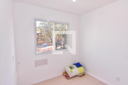 Sala de apartamento para alugar com 1 quarto, 24m² em Cidade Satelite Santa Barbara, São Paulo