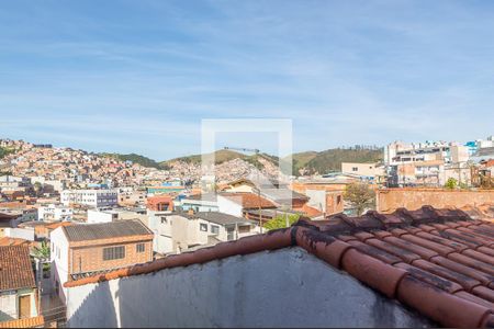 Casa à venda com 243m², 3 quartos e 3 vagas Casa à venda com 243m², 3 quartos e 3 vagasVista do Quarto 1