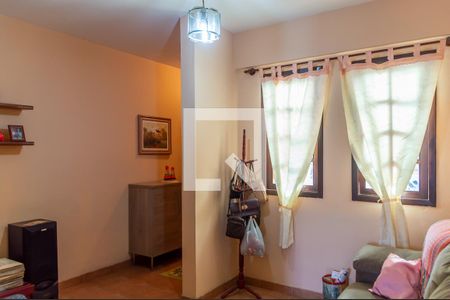 Casa à venda com 243m², 3 quartos e 3 vagas Casa à venda com 243m², 3 quartos e 3 vagasSala 2