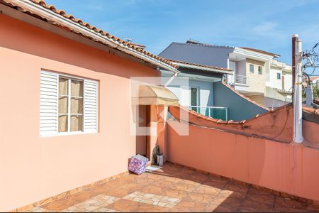 Casa à venda com 243m², 3 quartos e 3 vagas Casa à venda com 243m², 3 quartos e 3 vagasSacada