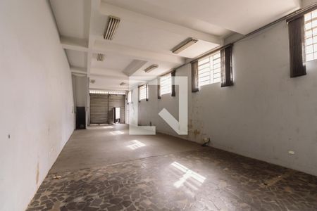 Casa à venda com 750m², 3 quartos e 11 vagasGaragem 