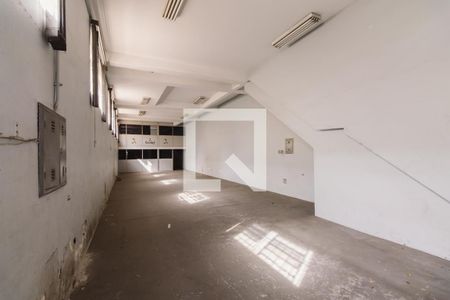 Casa à venda com 750m², 3 quartos e 11 vagasGaragem 