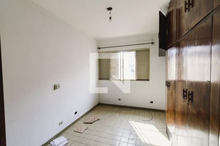 Quarto  de casa à venda com 3 quartos, 750m² em Perdizes, São Paulo