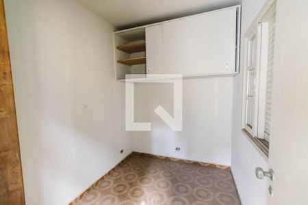 Casa à venda com 750m², 3 quartos e 11 vagasÁrea de Serviço