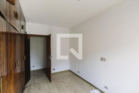 Casa à venda com 750m², 3 quartos e 11 vagasQuarto 