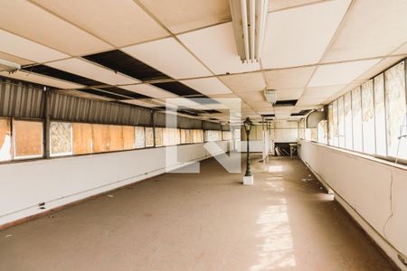 Casa à venda com 750m², 3 quartos e 11 vagasÁrea comum