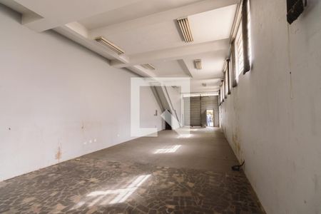 Casa à venda com 750m², 3 quartos e 11 vagasGaragem 