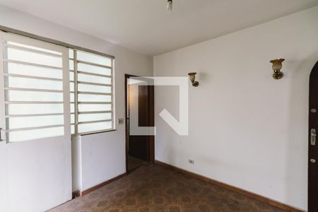 Casa à venda com 750m², 3 quartos e 11 vagasCopa 