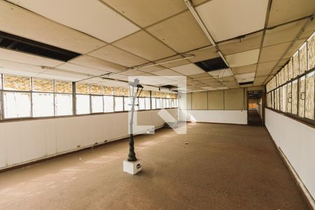 Casa à venda com 750m², 3 quartos e 11 vagasÁrea comum