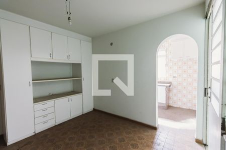 Casa à venda com 750m², 3 quartos e 11 vagasCopa 