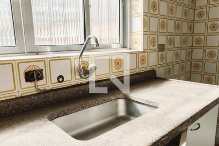 Casa à venda com 750m², 3 quartos e 11 vagasCozinha 