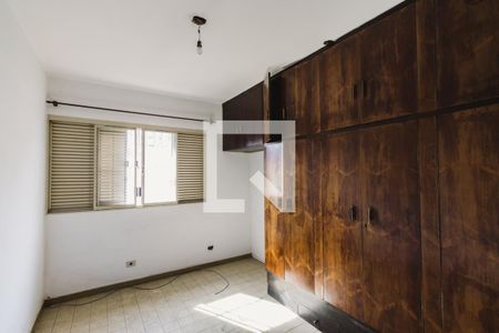 Quarto  de casa à venda com 3 quartos, 750m² em Perdizes, São Paulo