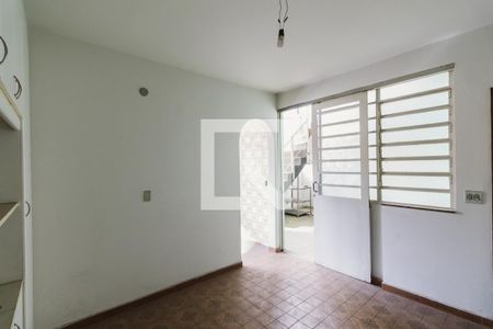 Casa à venda com 750m², 3 quartos e 11 vagasCopa 