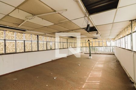 Casa à venda com 750m², 3 quartos e 11 vagasÁrea comum