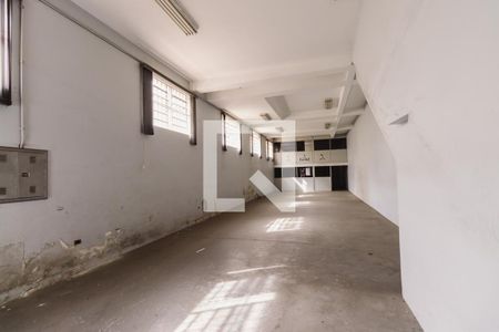 Casa à venda com 750m², 3 quartos e 11 vagasGaragem 