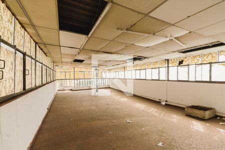 Casa à venda com 750m², 3 quartos e 11 vagasÁrea comum