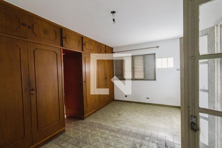 Casa à venda com 750m², 3 quartos e 11 vagasSuíte 2