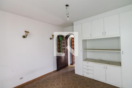 Casa à venda com 750m², 3 quartos e 11 vagasCopa 