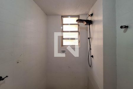 Apartamento para alugar com 60m², 2 quartos e 1 vagaBanheiro