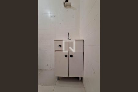 Apartamento para alugar com 60m², 2 quartos e 1 vagaBanheiro