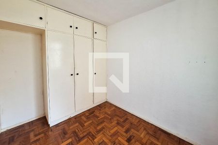 Apartamento para alugar com 60m², 2 quartos e 1 vagaQuarto 2