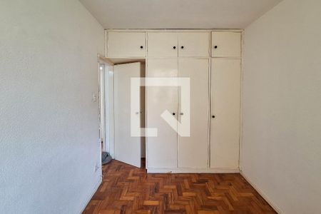 Apartamento para alugar com 60m², 2 quartos e 1 vagaQuarto 2