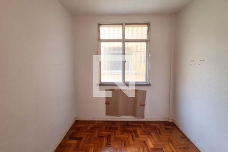 Apartamento para alugar com 60m², 2 quartos e 1 vagaQuarto 2