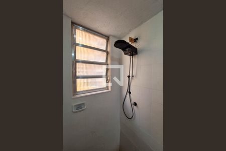 Apartamento para alugar com 60m², 2 quartos e 1 vagaBanheiro