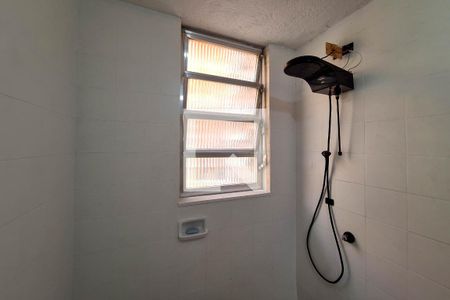 Apartamento para alugar com 60m², 2 quartos e 1 vagaBanheiro