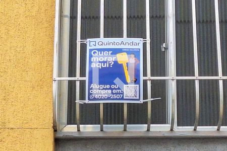 Apartamento para alugar com 60m², 2 quartos e 1 vagaPlaca