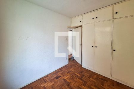 Apartamento para alugar com 60m², 2 quartos e 1 vagaQuarto 2